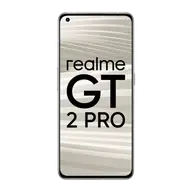 Realme GT 2 Pro